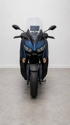 YAMAHA XMAX ABS YAMAHA XMAX ABS